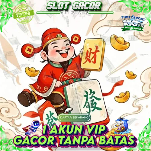 Download Apps
